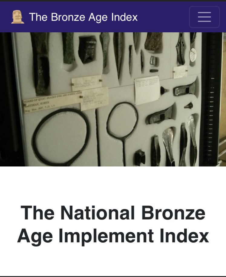 Before and after! Stunning result for the <a href="/MicroPasts/">MicroPasts</a> project. Well done everyone!!!