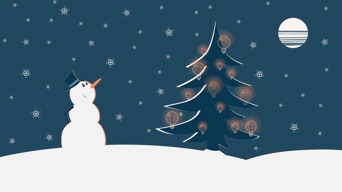 Planet Crust tweet media