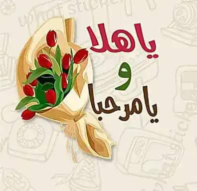 almdynt's tweet photo. @hb_oo11 https://t.co/OOU9wQoJW2
