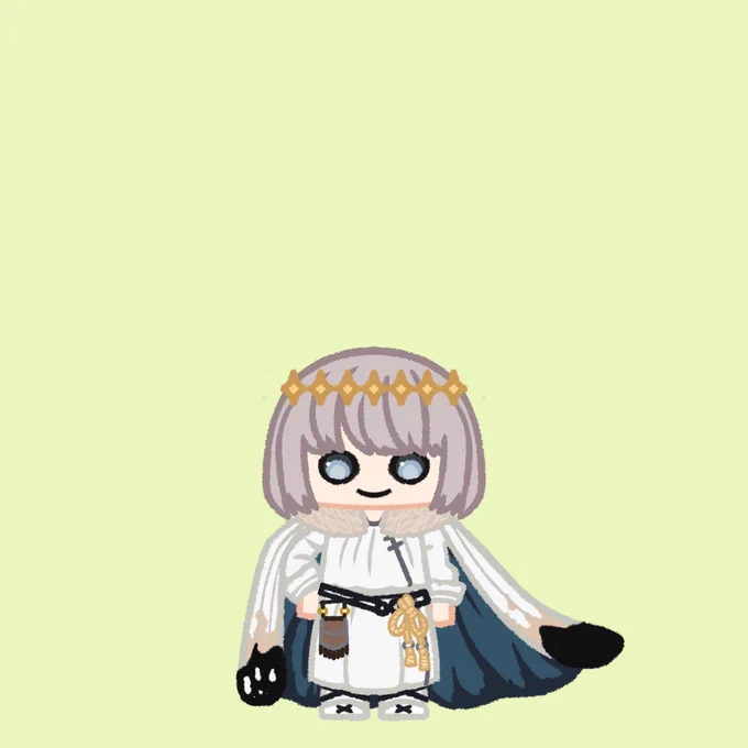 あなたはどっち派?#FGO 