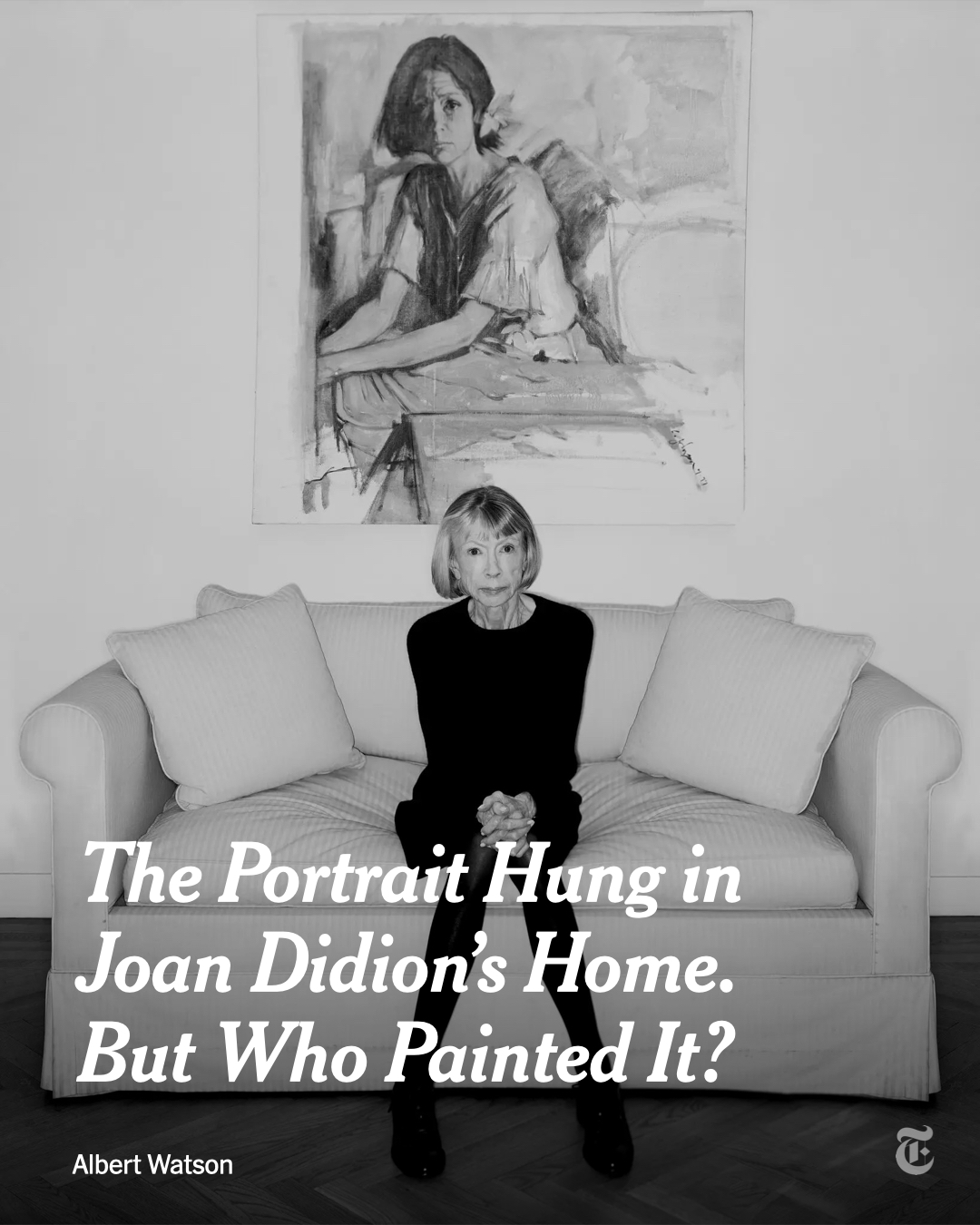 The New York Times on Twitter 