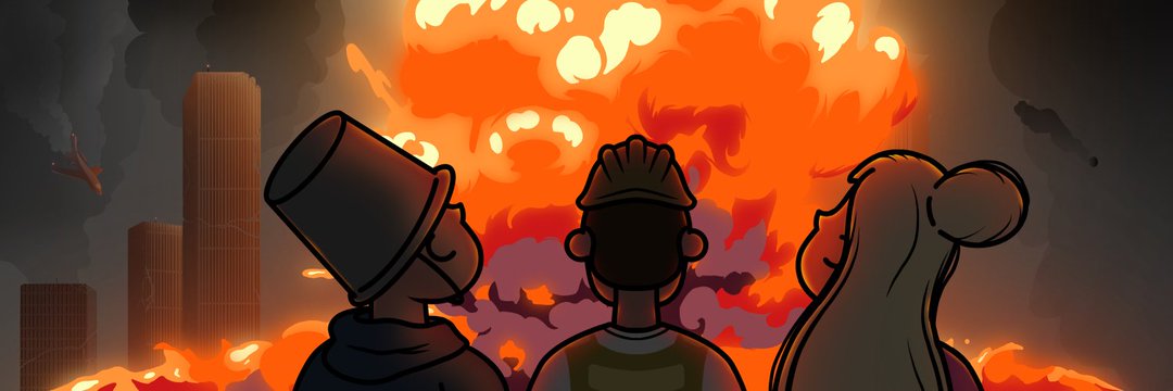 ChupX X The Dream Venture 
10x whitelist spots🏆

To enter 👇
✅Follow- @ChupX_NFT &amp; <a href="/thedreamventure/">Dream Venture (Dream Alpha V2)</a> 
✅ Like &amp; retweet
✅ Tag 3 friends 

Giveaway will be ends in 6 hour⏳ 

#NFT #ETH #Giveaway #NFTGiveaways