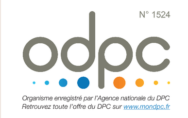 EFORS34's tweet photo. @EFORS34 est enregistré auprès de l'organisme gestionnaire du développement professionnel continu.
Cette norme (DPC) est un gage de formations qualitatives et pertinentes, au plus près des besoins des professionnels et des patients.
#dpc #efors #formationsante #Sante https://t.co/v9u8yHojl4