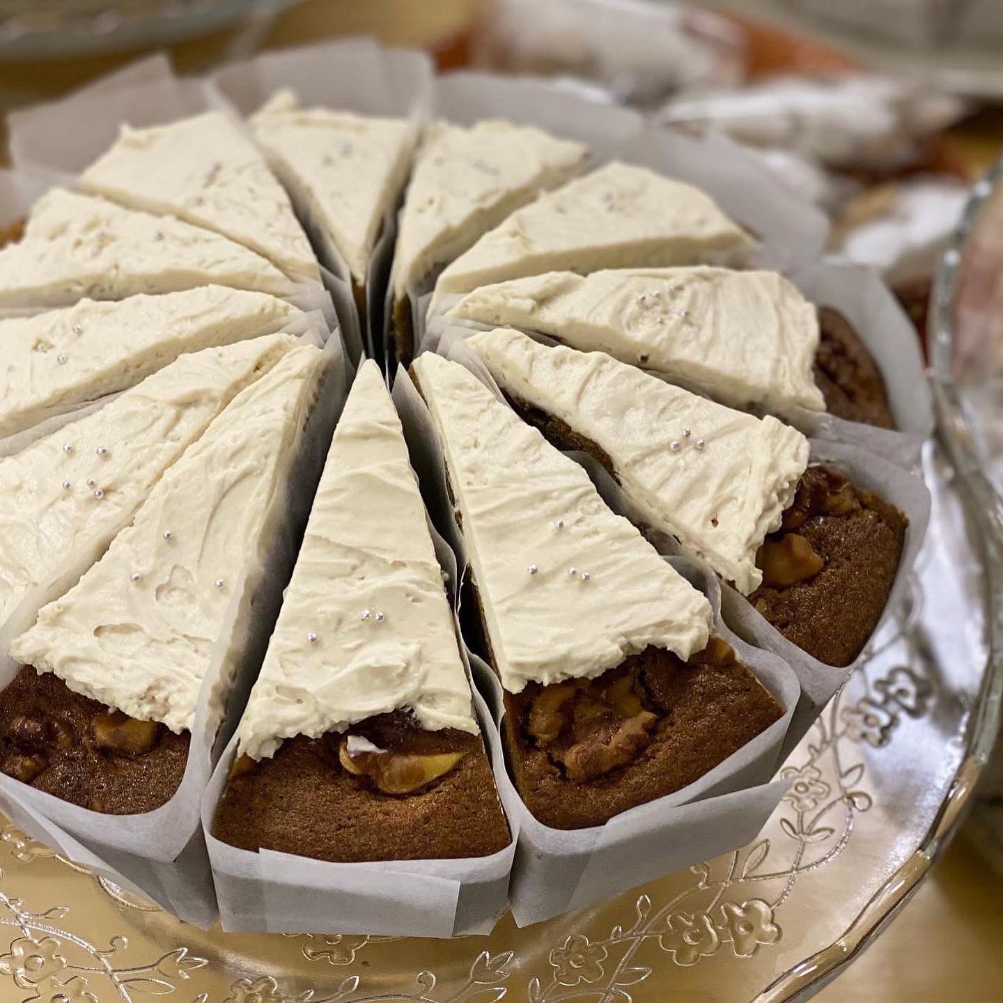 Lazy Daisy Bakeryレシピ本英国菓子Lazy Daisy Bakeryのおいしい秘密 on Twitter "今年最後の営業