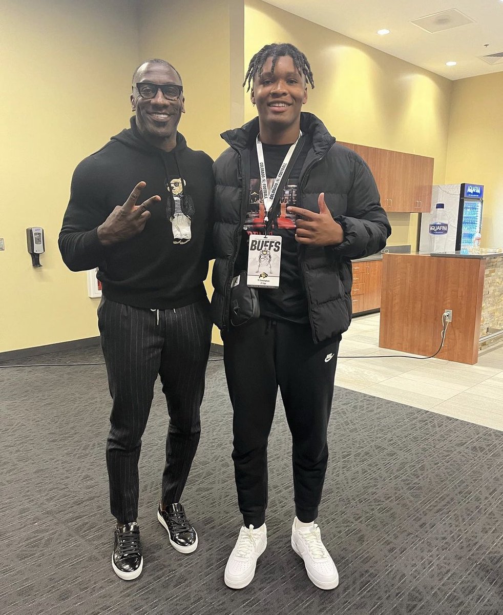 The Rt Rev (Big Rev) tweet media