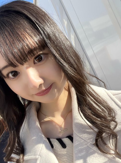 星乃みれいのTwitter画像11