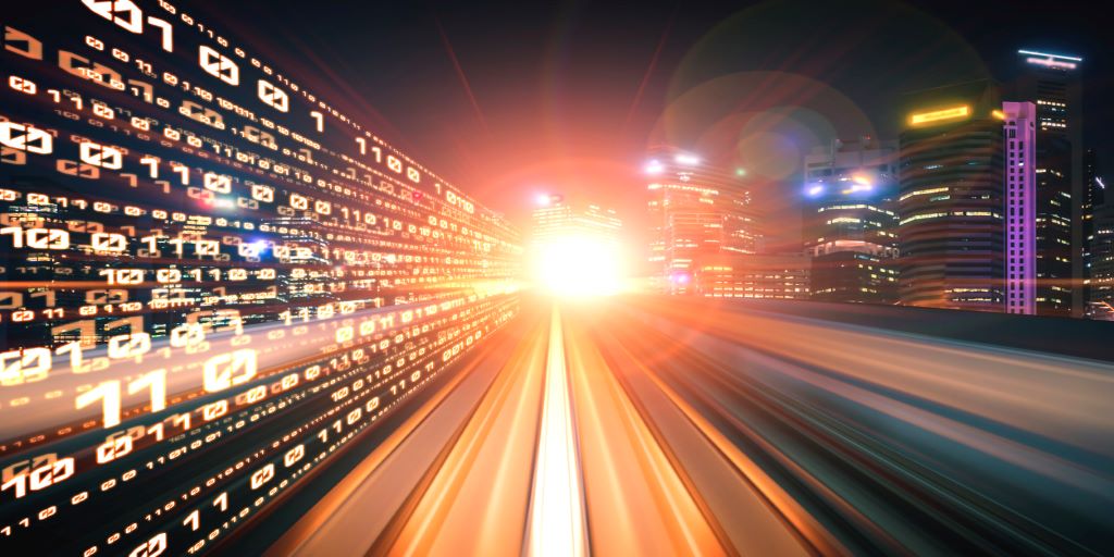 PayIncSA's tweet photo. The faster payments movement is gaining momentum globally and capturing a fresh wave of innovation for transforming the cross-border payments experience. Read more here: https://t.co/C6VALNYHjC #TCIB #realtimepayments #crossborderpayments https://t.co/SWGK5DynXs
