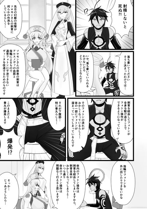 サンプル
1~4 / 8 