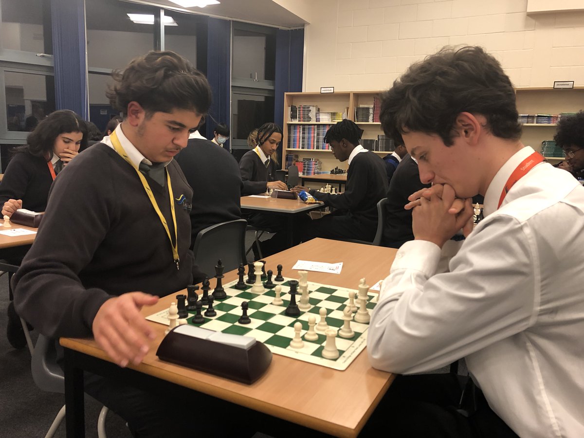 Lea Valley tweet media