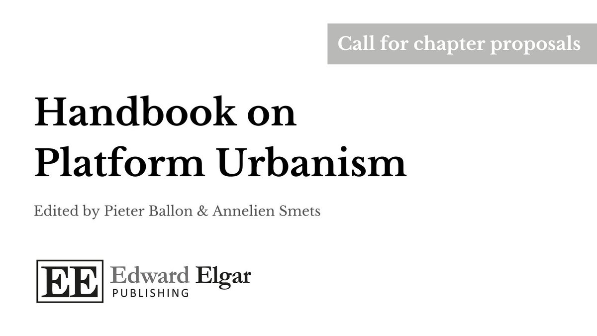 Annelien Smets tweet media