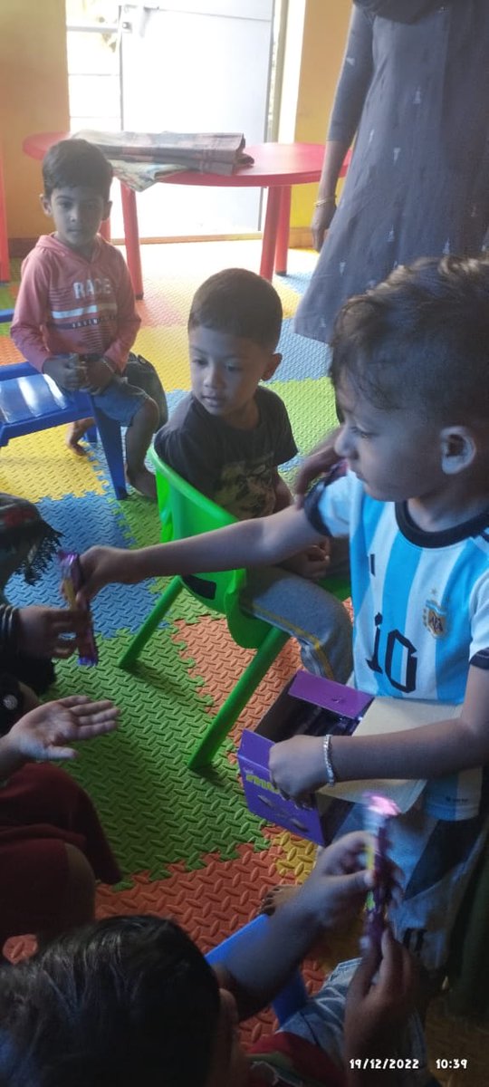 PanickerVp's tweet photo. @Argentina https://t.co/heWoMoG2Sg