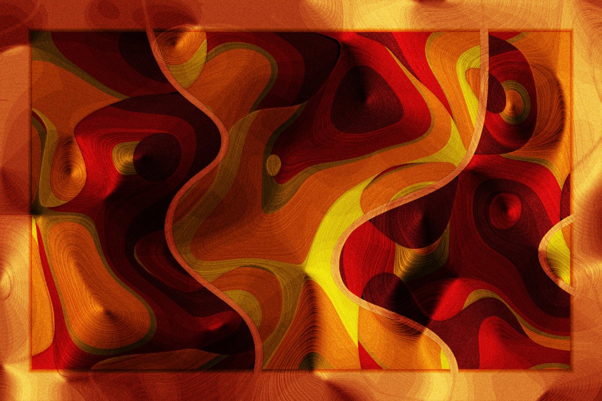 Water flowing | anbello.eth | anbello.tez tweet media