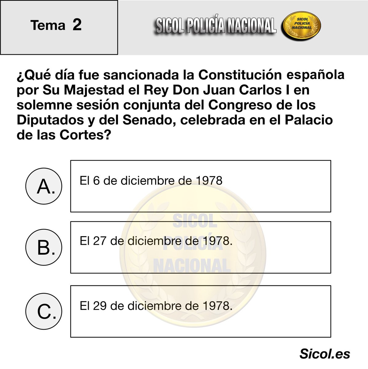 Sicol Policía Nacional tweet media