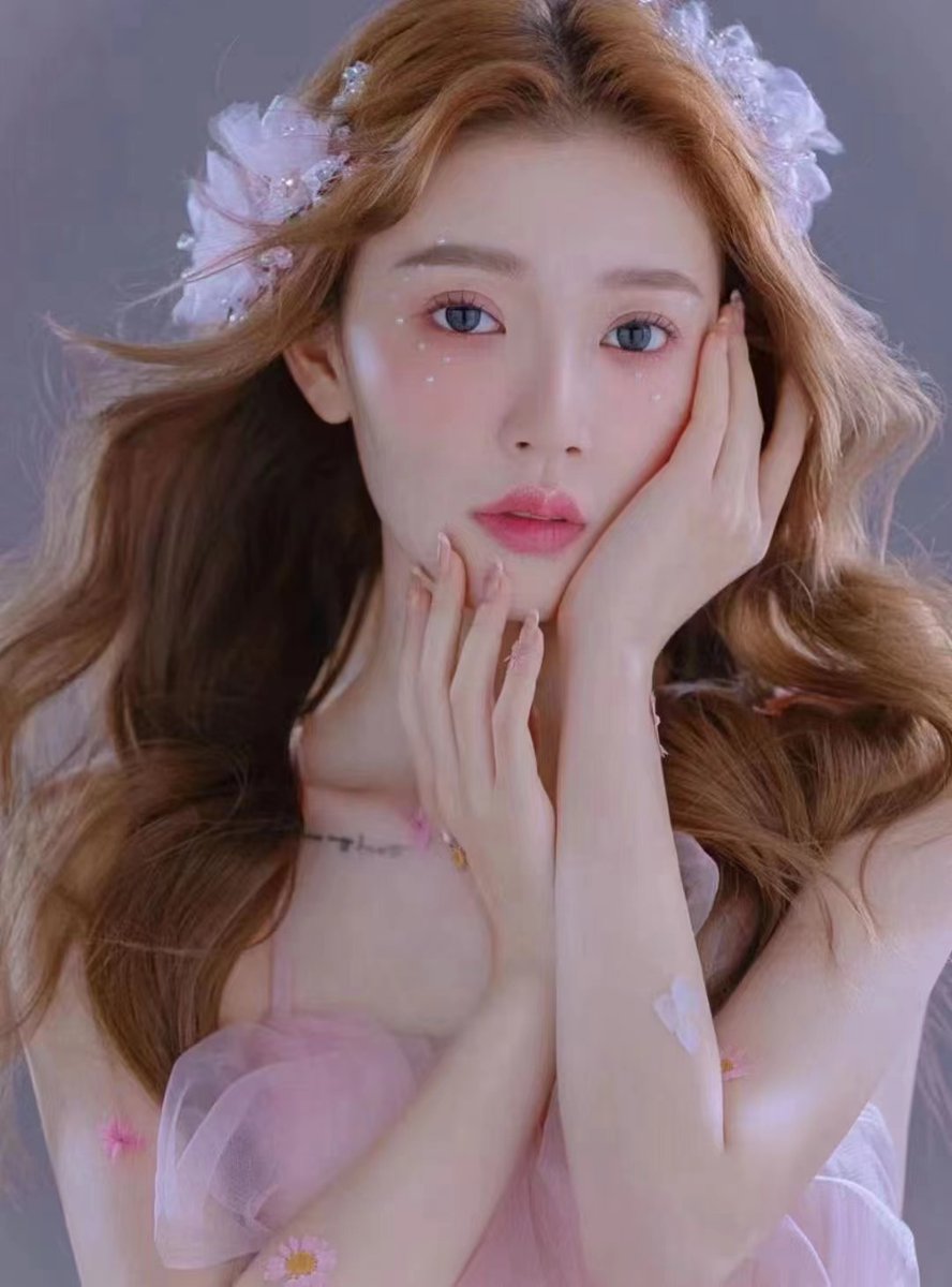 @ttsofiatt1 (@ttsofiatt11) on Twitter photo 