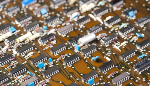 GaryEvansMF's tweet photo. #TerminalEmulation is moving into the modern world, and you can move with it. Here are the top 3 things you might not know about terminal emulation, but should—as outlined by @MicroFocusCDMS:  #TeamMicroFocus https://t.co/glkaCjV850 https://t.co/sOubscjHoq