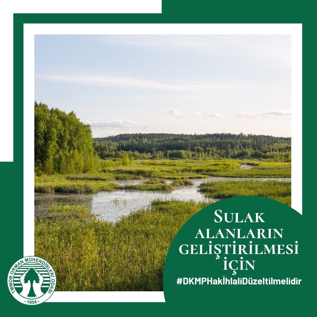 #DKMPhakihlalidüzeltilmelidir