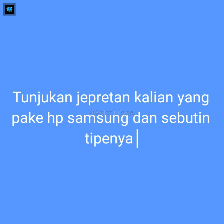 Askrlfess tweet media