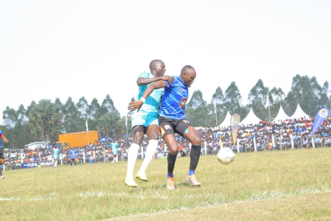 derodiboy's tweet photo. Shielding in ur box and it's a penalty

@OfficialFUFA z also involved in this https://t.co/soETdtmICH