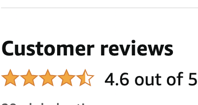 Help my son raise awareness of endangered species &amp; habitats. Last minute gift loved by all ages >1,000 units shipped. Heart-warming reviews.
amzn.eu/gMv5Uac Half price promo &amp; Prime shipping for Xmas <a href="/wwf_uk/">WWF UK</a> <a href="/michaelastracha/">Michaela Strachan</a> <a href="/IoloWilliams2/">Iolo Williams</a> <a href="/OliBarrett/">Oli Barrett</a># #£#£#‹#
