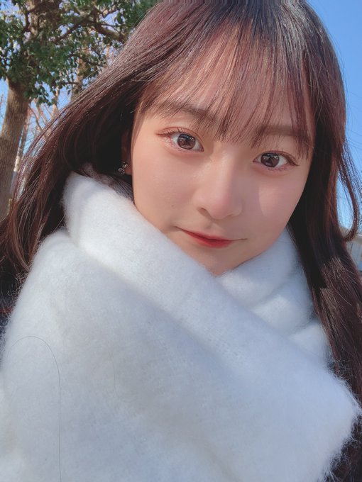 花咲心菜のTwitter画像28
