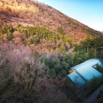 ツイートに含まれる画像