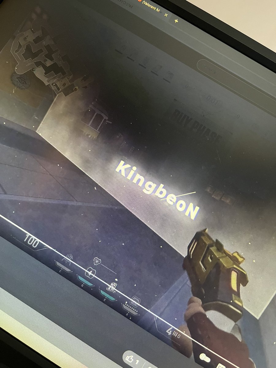 KingbeoNN's tweet photo. New montage show some love ❤️         https://t.co/QN0QJYMhHj https://t.co/ELlpApH9e2
