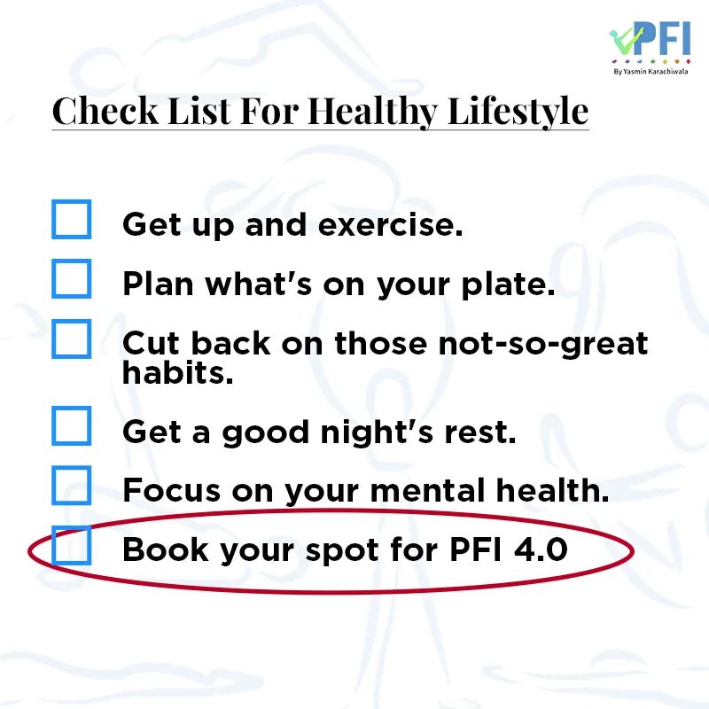 Yasmin Karachiwala tweet media