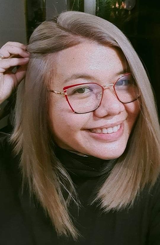 Another year, another version of self.

Burned out.
Fangirled #SB19.
WYAT Con'd in Cebu&amp;Clark.
Resigned from a job of 7yrs.
Got diagnosed with MDD (clinical depression).
Went home to Cebu.
Attended the novena masses.
Made a major change.
Grieved an old self.

My #nyebe journal