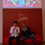 ツイートに含まれる画像