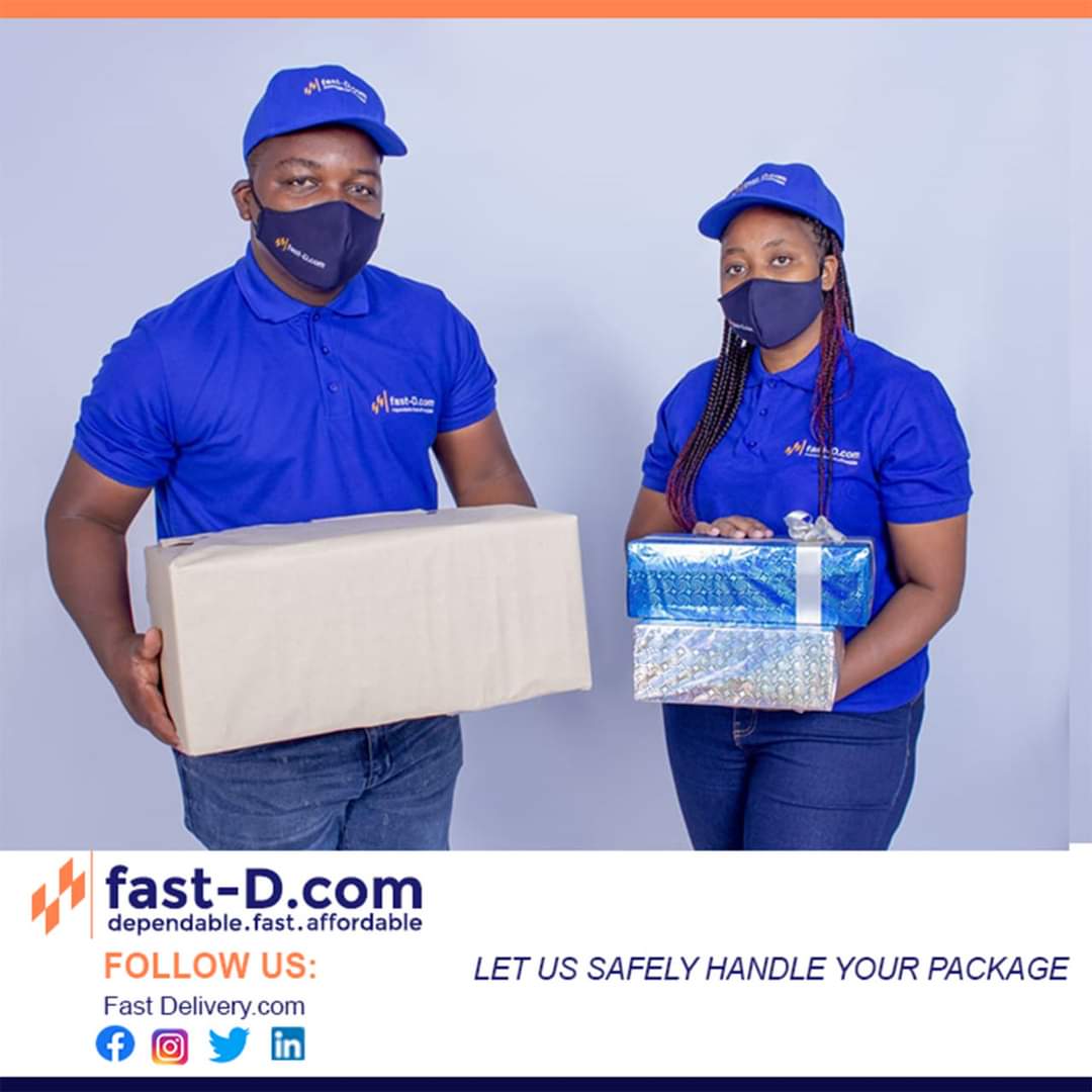 Send your goods from anywhere in South Africa,we will collect at your doorstep and deliver for you in Zimbabwe.Its affordable and easy.Just whatsapp us or call for a qoute..