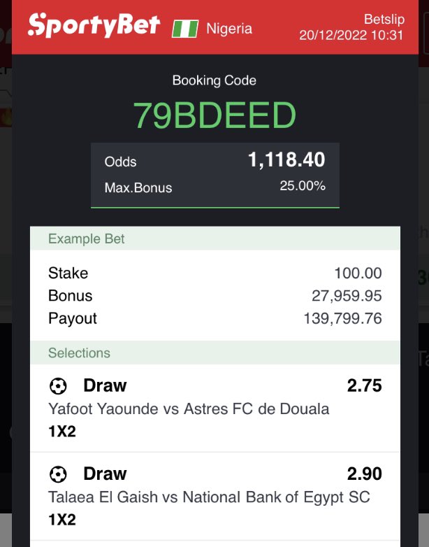 lbgamestips-bubu-on-twitter-rt-ajebopunter-7-7-ft-x-1-1k
