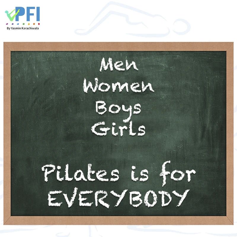 Yasmin Karachiwala tweet media