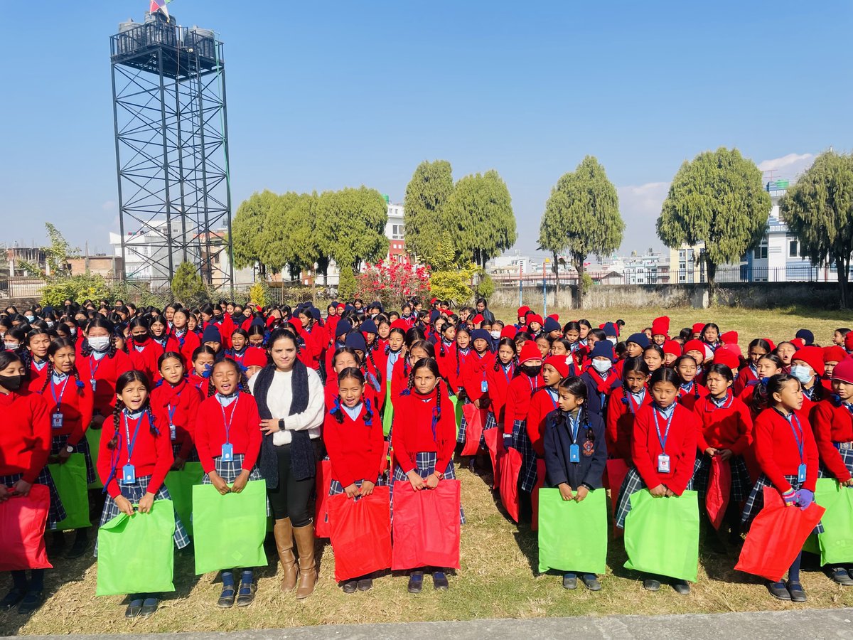 TBS Community tweet media