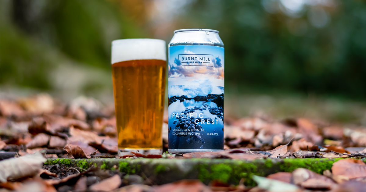 Burnt Mill Brewery (@burntmillbeer) on Twitter photo Last couple of days to get your orders placed for Christmas!
burntmillbrewery.com/collections/fr…
🍻🎄
You can find the latest Christmas & New Year shipping updates, including local pickup info, at the link below: 
burntmillbrewery.com/pages/shipping Last couple of days to get your orders placed for Christmas!
burntmillbrewery.com/collections/fr…
🍻🎄
You can find the latest Christmas & New Year shipping updates, including local pickup info, at the link below: 
burntmillbrewery.com/pages/shipping