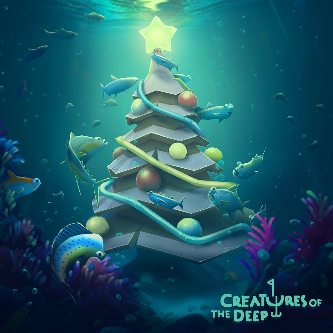 Infinite Dreams Inc. tweet media