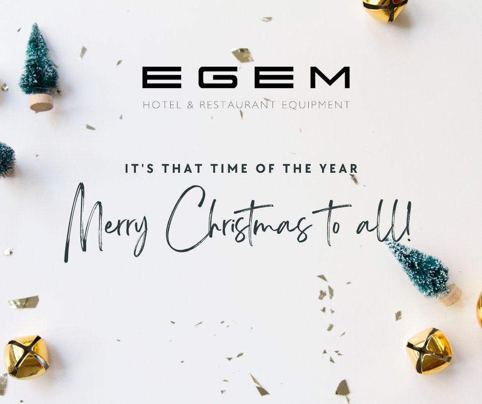 egemsa's tweet photo. ΕΓΕΜ - Ευχές για Καλά Χριστούγεννα ✨ - https://t.co/jCc1XiFJD6 https://t.co/NqTi0RO3ti