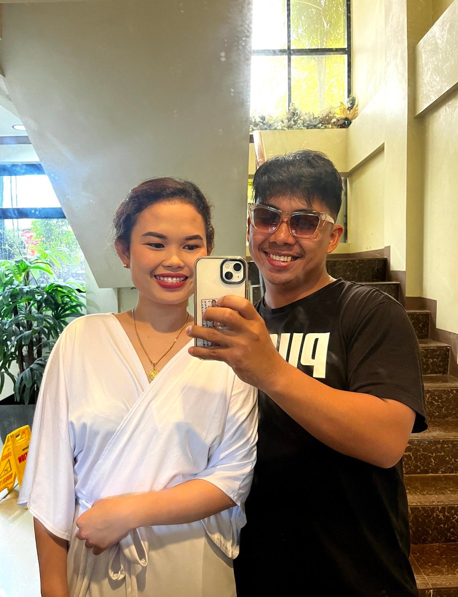 _knowbeenngsc's tweet photo. tanging hiling 
sana’y ito na’ng huling
pagibig nating dal’wa

❤️ https://t.co/tkmwdXab6z