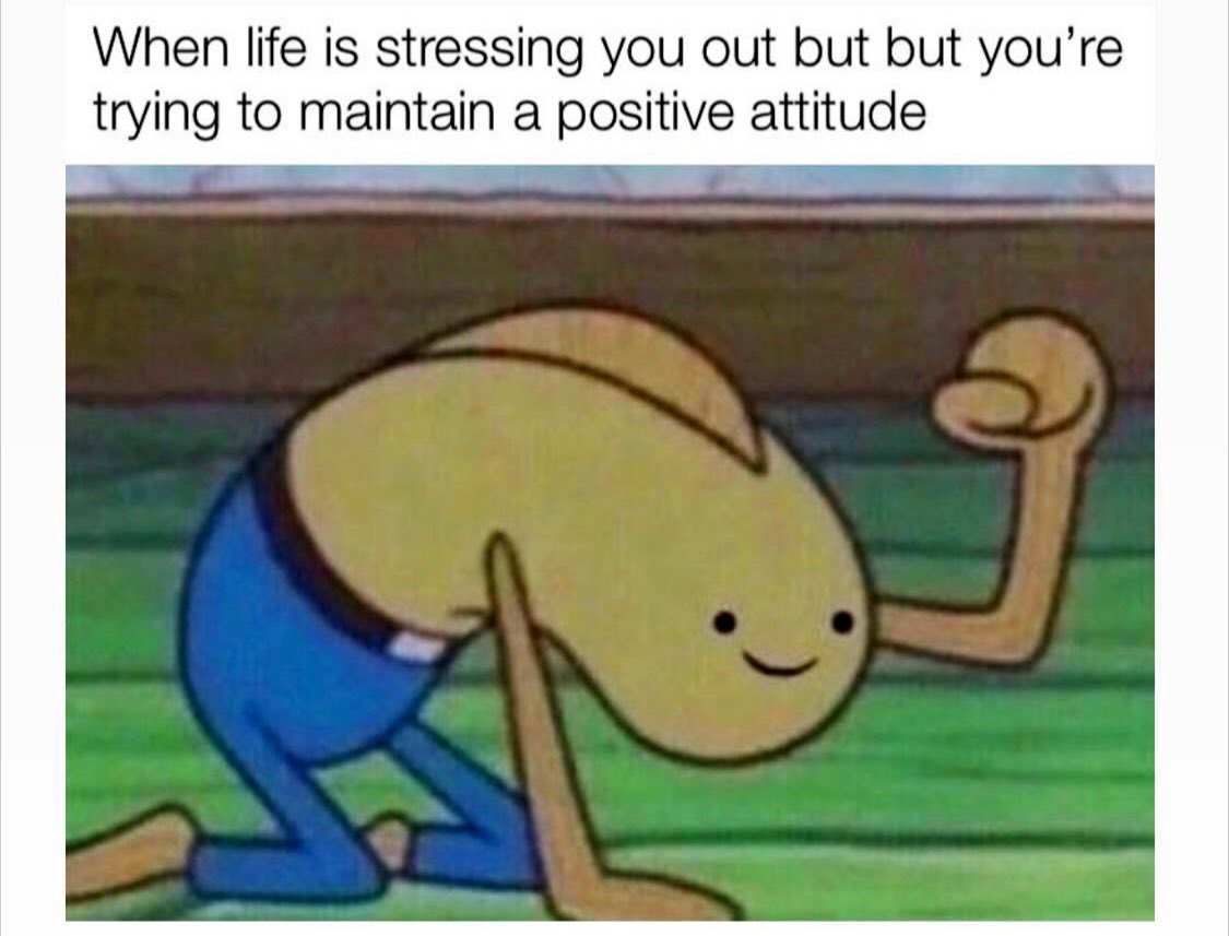 introvert memes (@introvertsmemes) on Twitter photo 