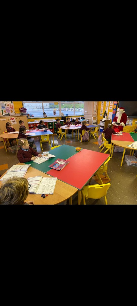 St. Canice's tweet media