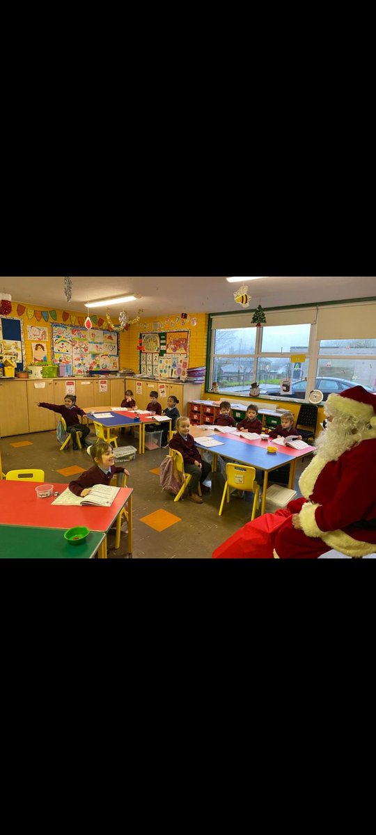 St. Canice's tweet media