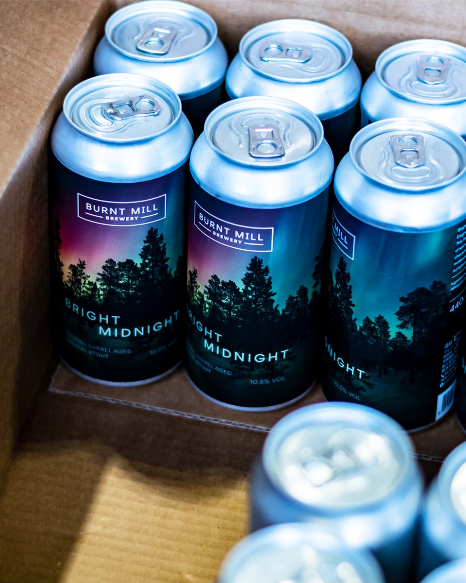 BurntMillBeer's tweet photo. Last couple of days to get your orders placed for Christmas!
https://t.co/2Axwq4p6oy
🍻🎄
You can find the latest Christmas &amp; New Year shipping updates, including local pickup info, at the link below: 
https://t.co/j1XCQzGa8h https://t.co/0bFwKI30aa