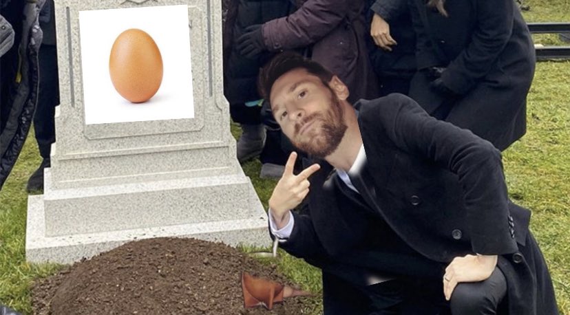 StokeyyG2's tweet photo. 🤣🤣🤣 https://t.co/Cb2QZJaliL