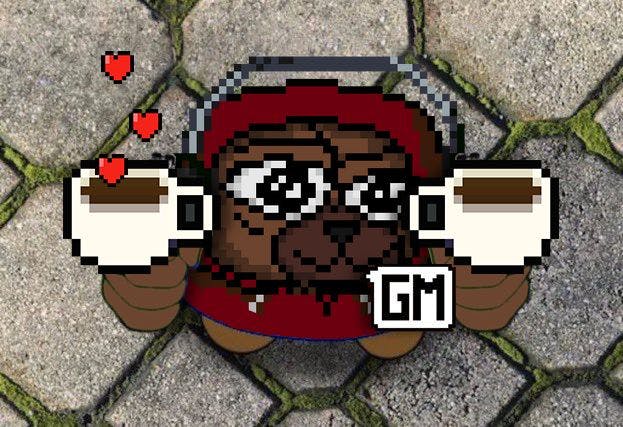 stoicbirb #102 tweet media