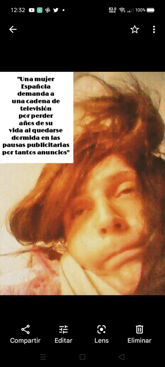BAENA15003691's tweet photo. #HUMORDEMARTES https://t.co/MbkQIL8Nr0