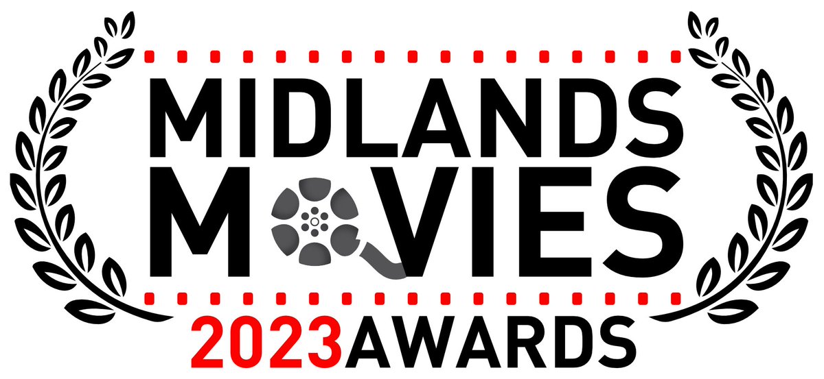 Midlands Film Archive (@midlandsfilm) on Twitter photo A festival I very much recommend! Filmmakers, the submissions are open now for <a href="/MidlandsMovies/">Midlands Movies</a> A festival I very much recommend! Filmmakers, the submissions are open now for <a href="/MidlandsMovies/">Midlands Movies</a>