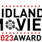 Photo by Midlands Film Archive (@MidlandsFilm)