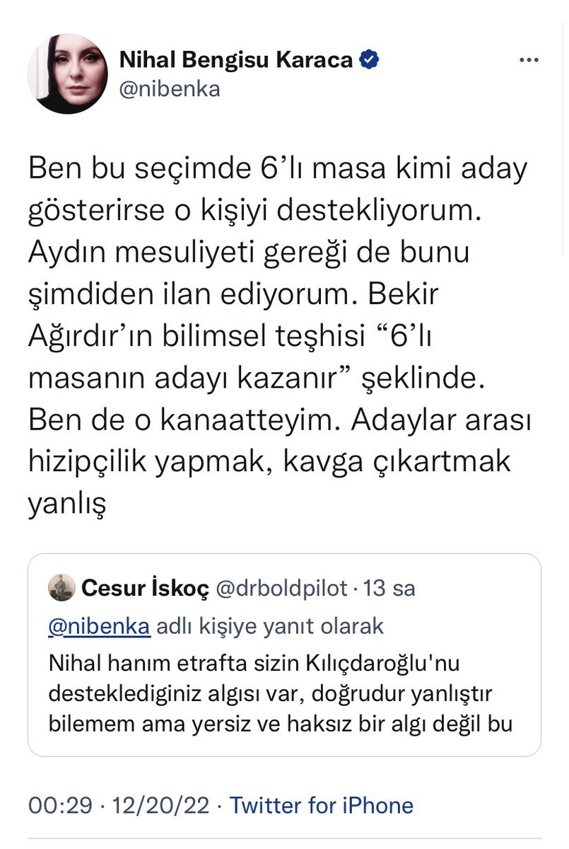Malik Ejder tweet media