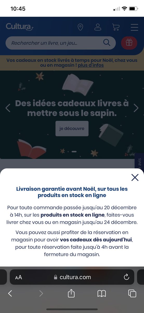 Karynou 🍳 tweet media