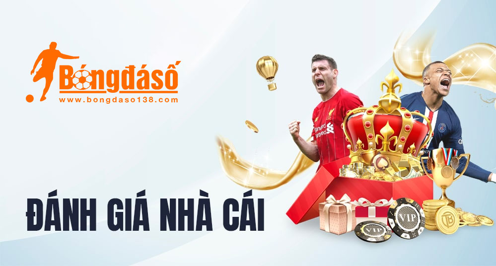 Bet88V's tweet photo. ⚽️Bongdaso wap – website chuyên cung cấp dữ liệu – tin tức – tỷ lệ kèo nhà cái
👇LINK ĐĂNG KÍ NHẬN KHUYẾN MÃI: 👇
🌐Website: https://t.co/kMn1WWyne7

📱Gmail: bet88vn.net@gmail.com
Fanpage: https://t.co/50xWReGoj9
#bet88 #linkbet88 #bet88vnnet #bet88com #cacuocthethao https://t.co/C2lkgBSxaw