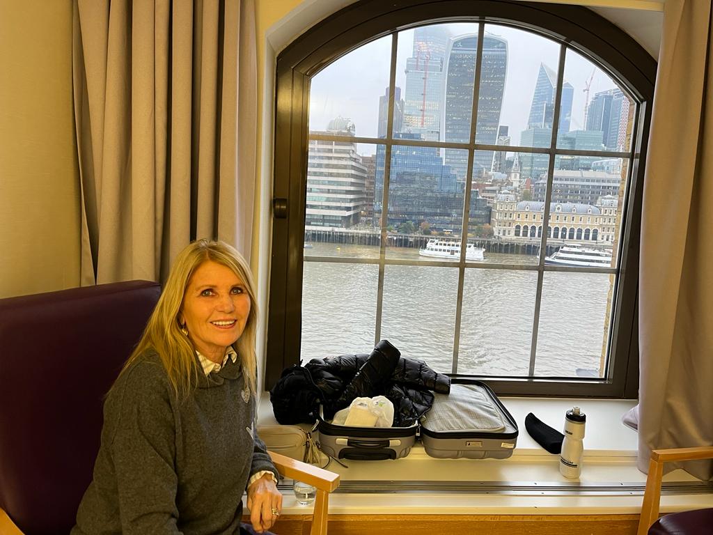 Richard Branson tweet media